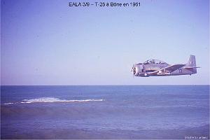 199- ARMEE DE L'AIR EN ALGERIE 1945-1962-47 (53)